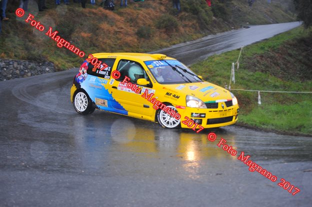 DSC_5452.JPG